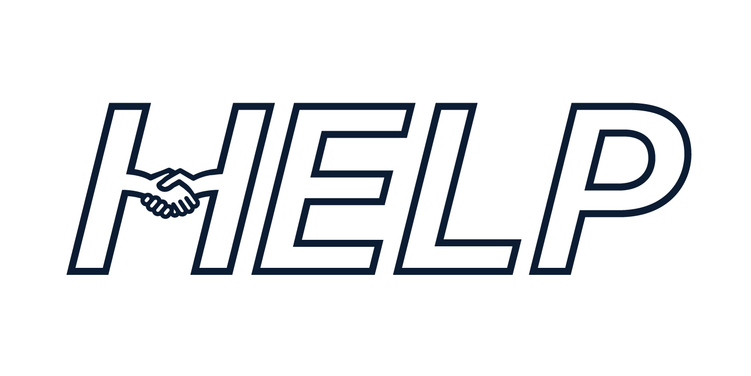 HELP INC - Portland OR
